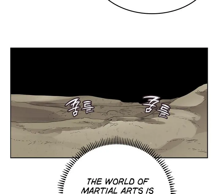 Read Chronicles Of Heavenly Demon Manga Online