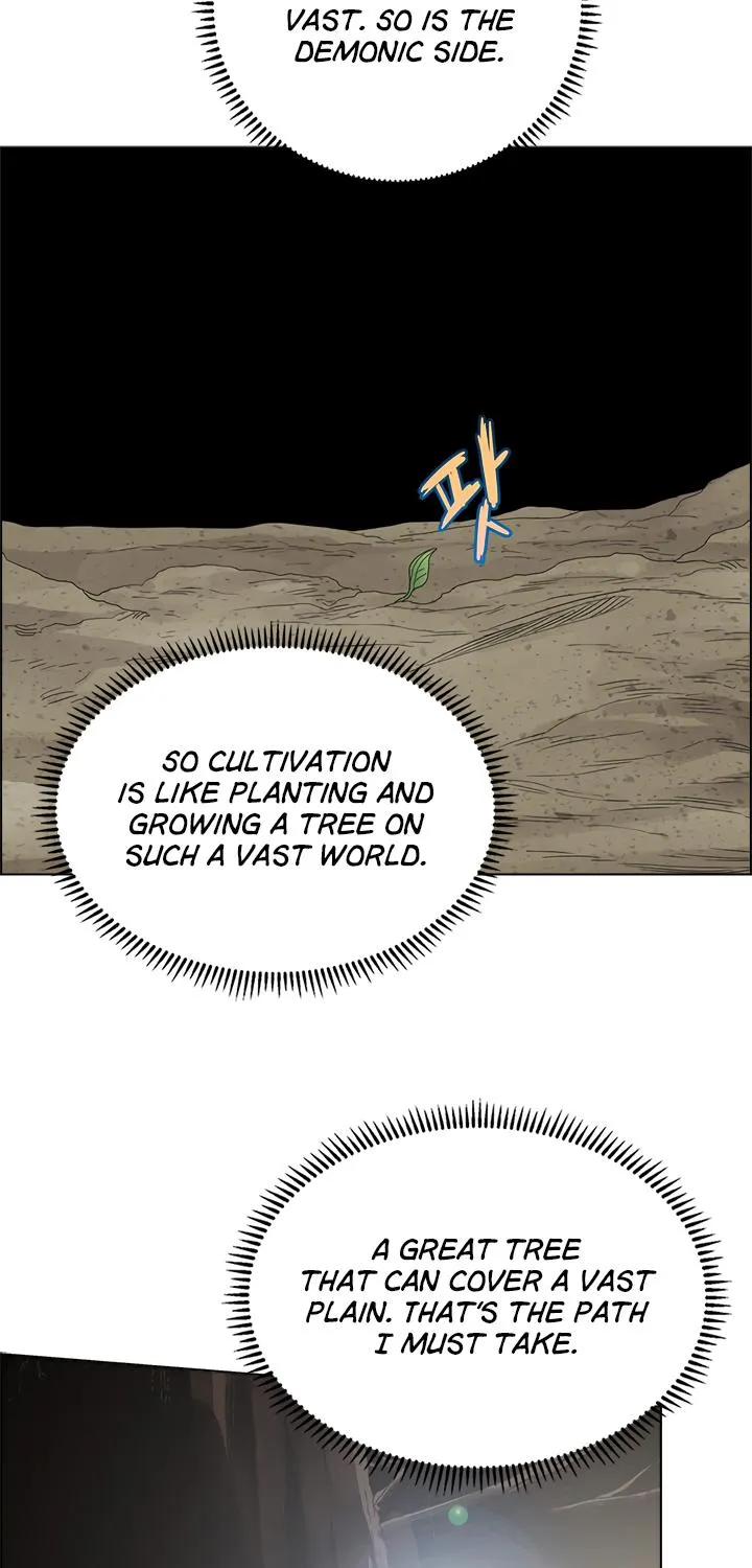 Read Chronicles Of Heavenly Demon Manga Online