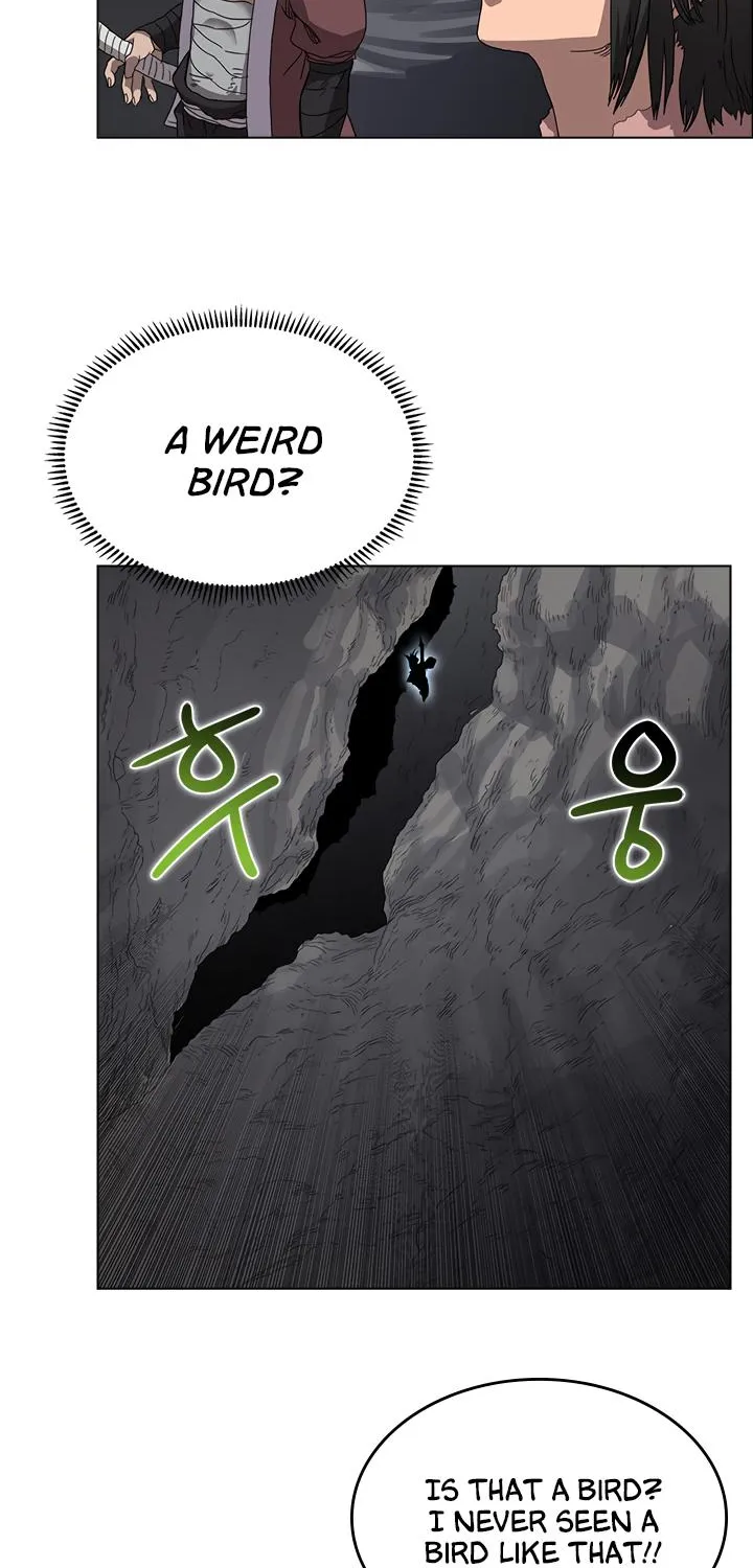 Read Chronicles Of Heavenly Demon Manga Online