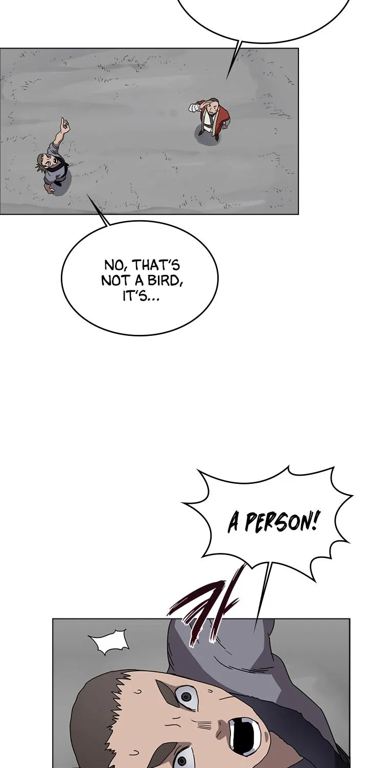 Read Chronicles Of Heavenly Demon Manga Online