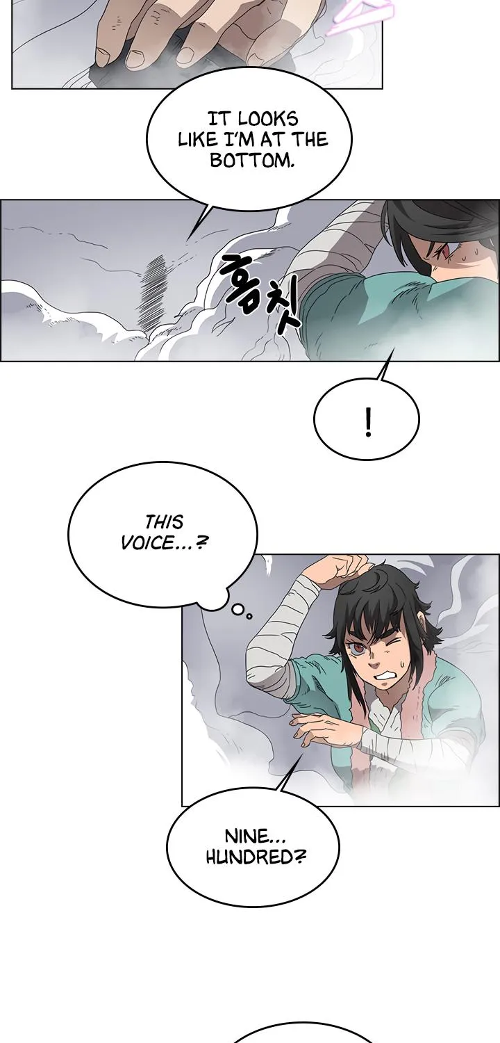 Read Chronicles Of Heavenly Demon Manga Online