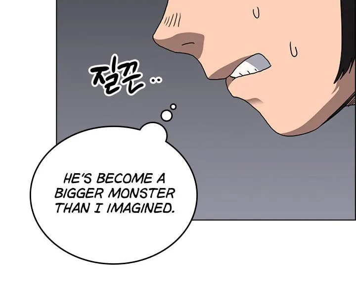 Read Chronicles Of Heavenly Demon Manga Online