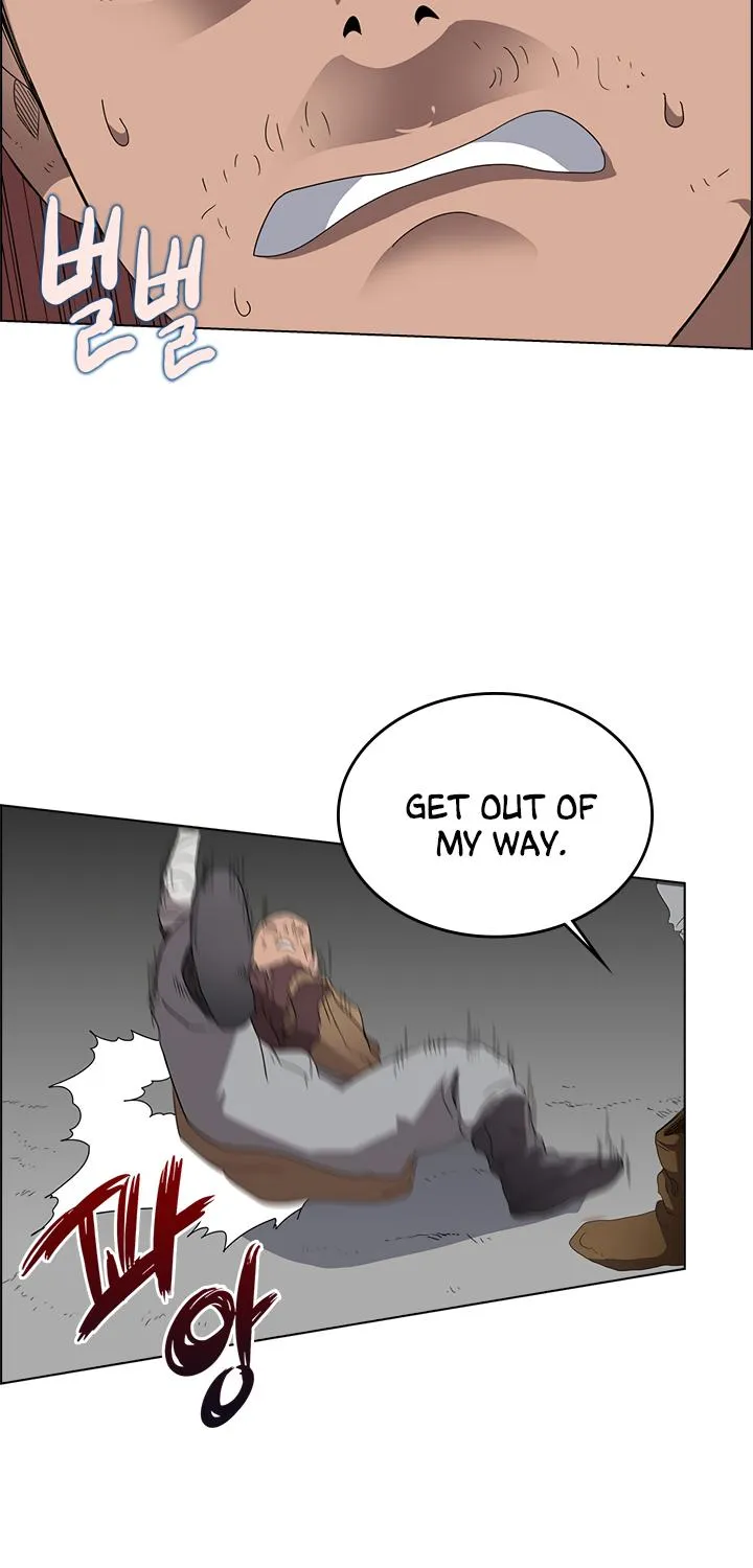 Read Chronicles Of Heavenly Demon Manga Online