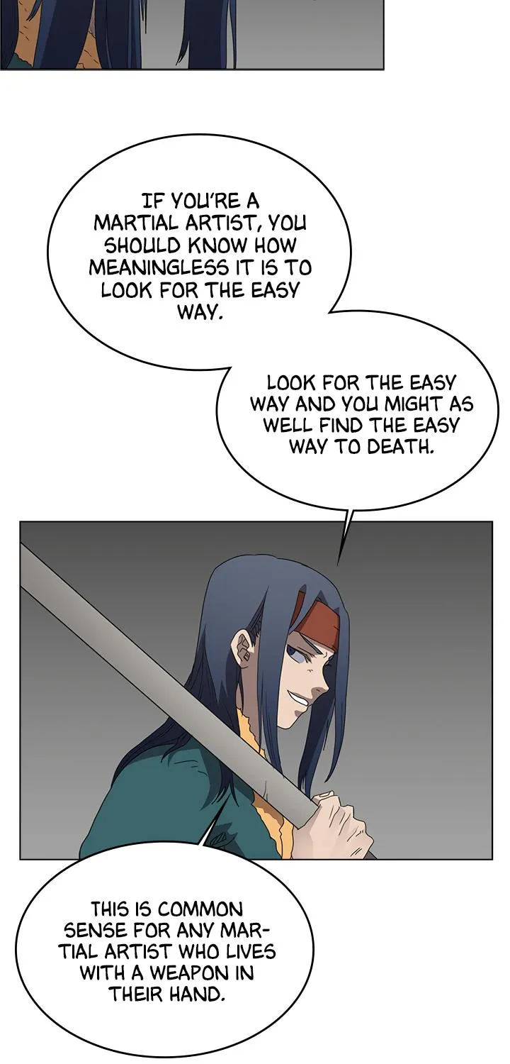 Read Chronicles Of Heavenly Demon Manga Online