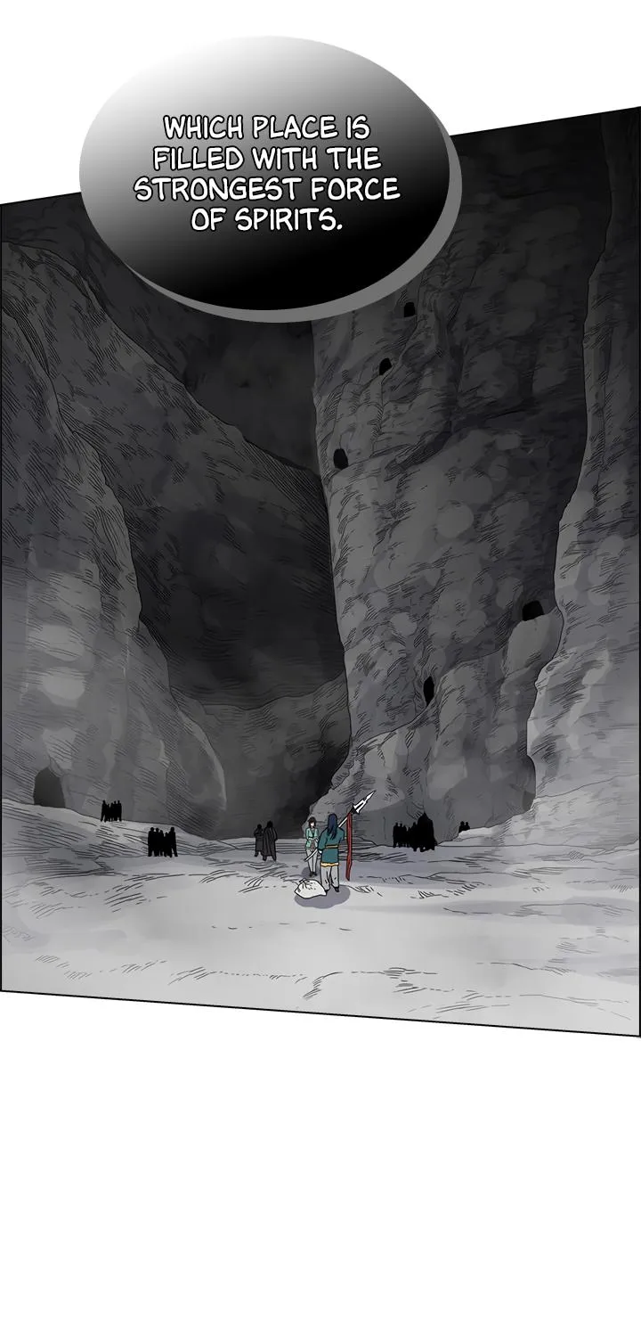 Read Chronicles Of Heavenly Demon Manga Online