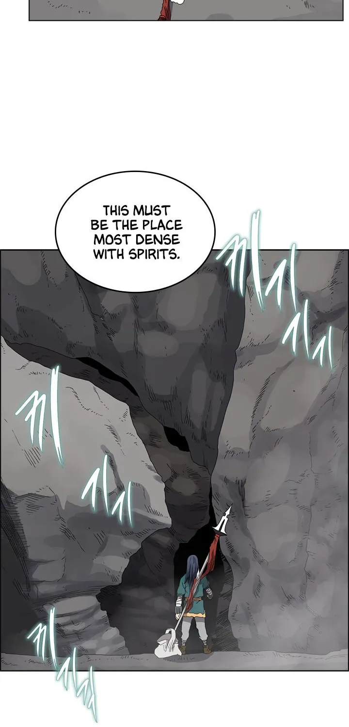 Read Chronicles Of Heavenly Demon Manga Online