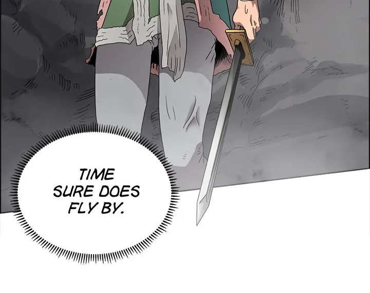 Read Chronicles Of Heavenly Demon Manga Online