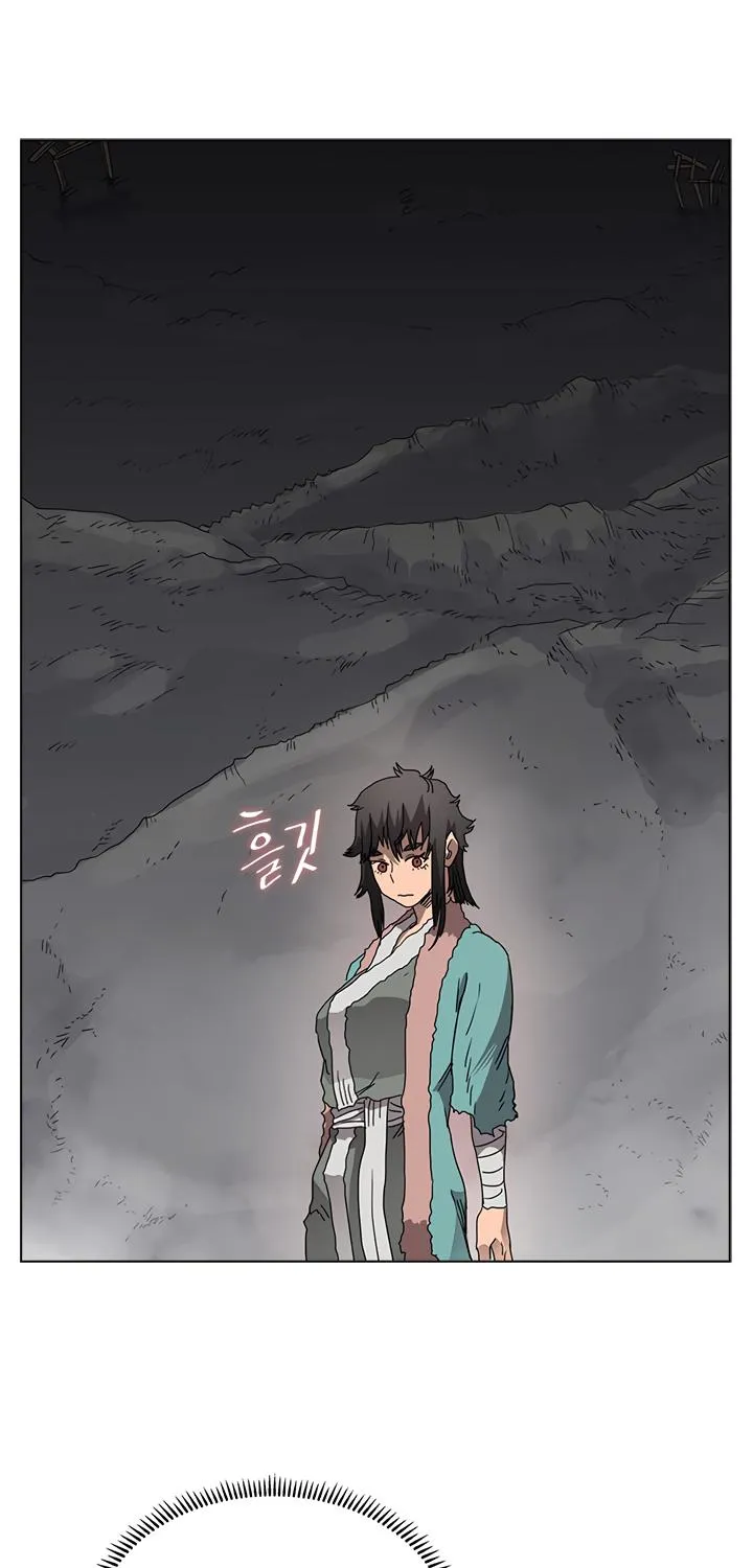 Read Chronicles Of Heavenly Demon Manga Online