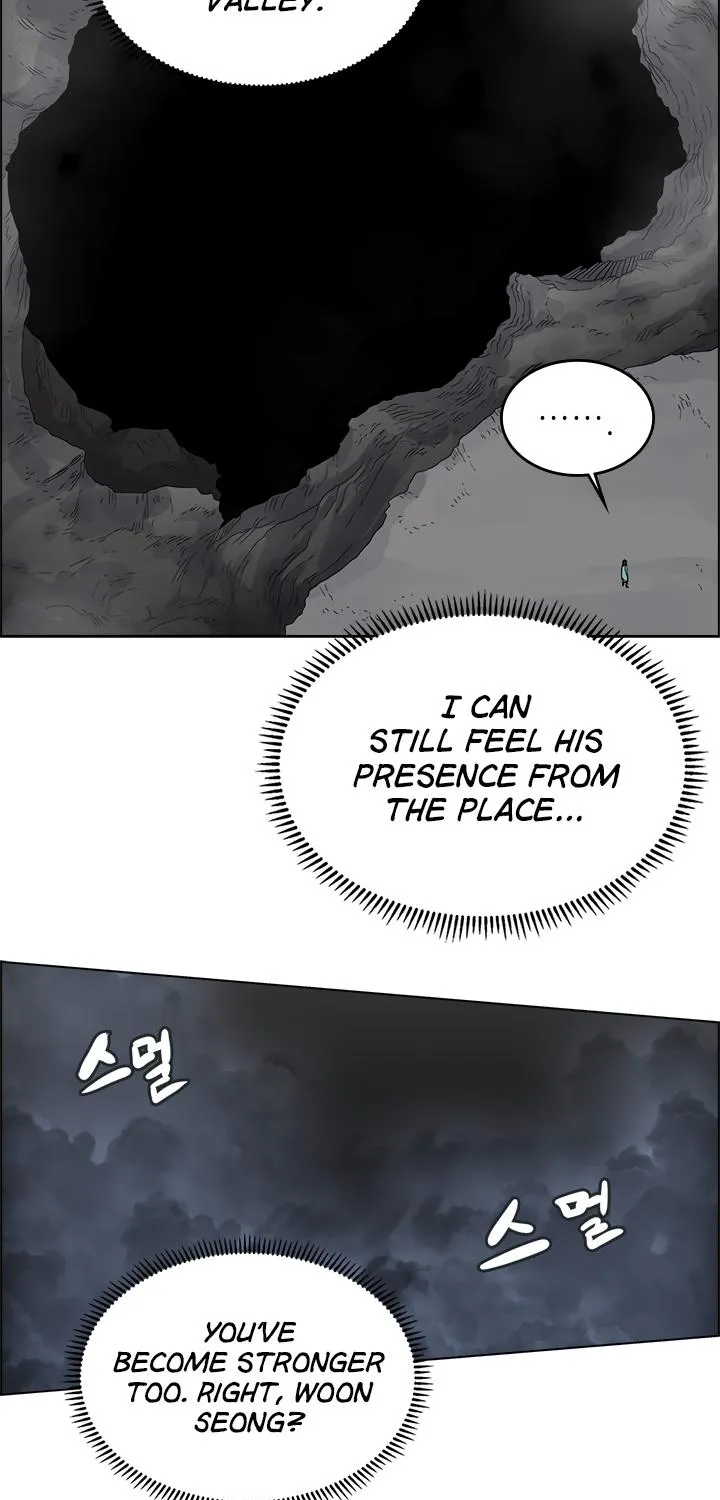 Read Chronicles Of Heavenly Demon Manga Online