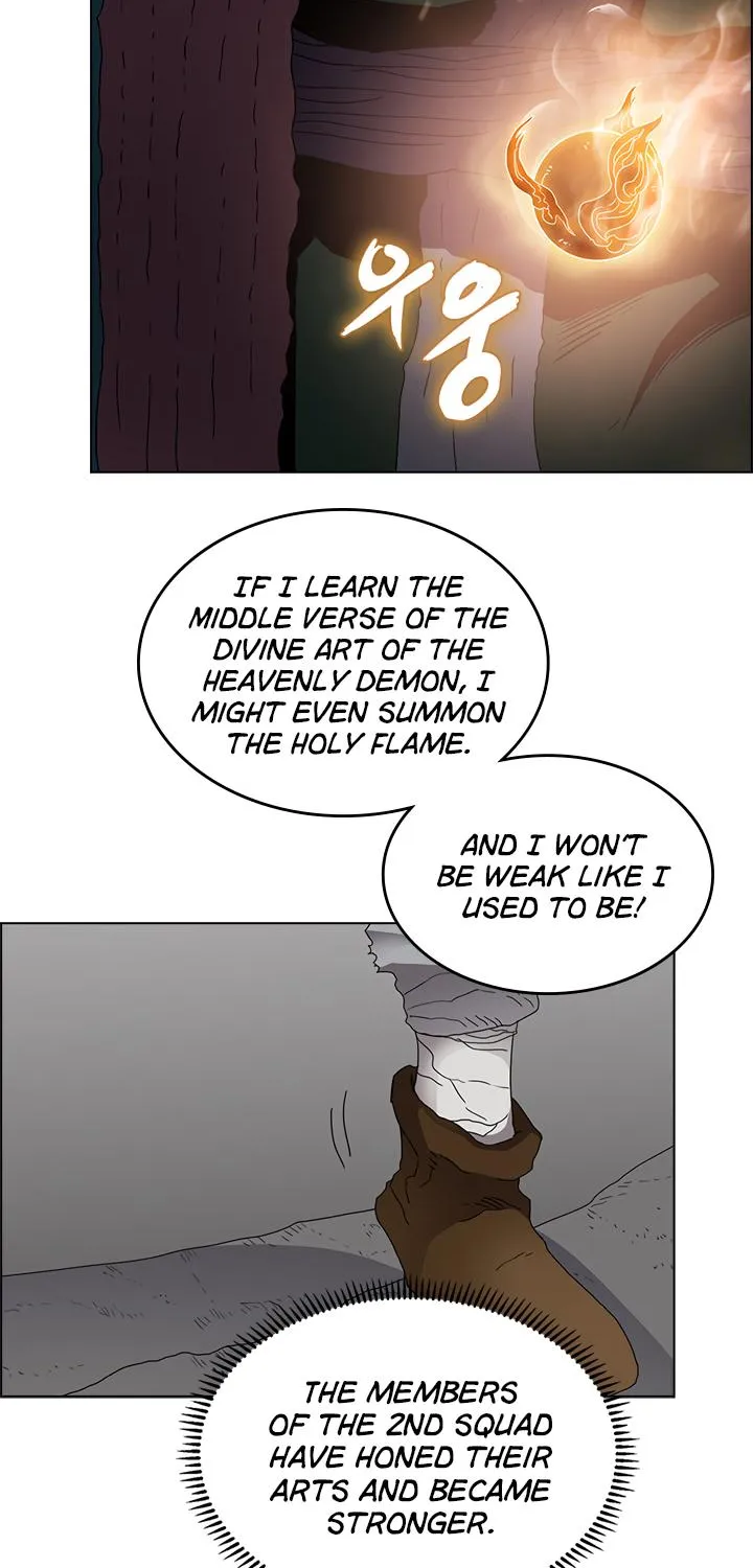 Read Chronicles Of Heavenly Demon Manga Online