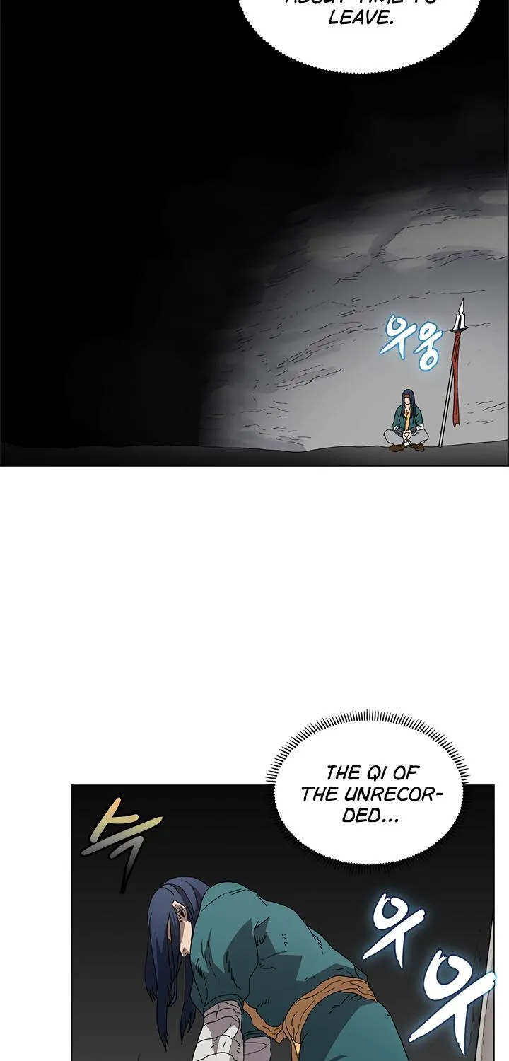 Read Chronicles Of Heavenly Demon Manga Online