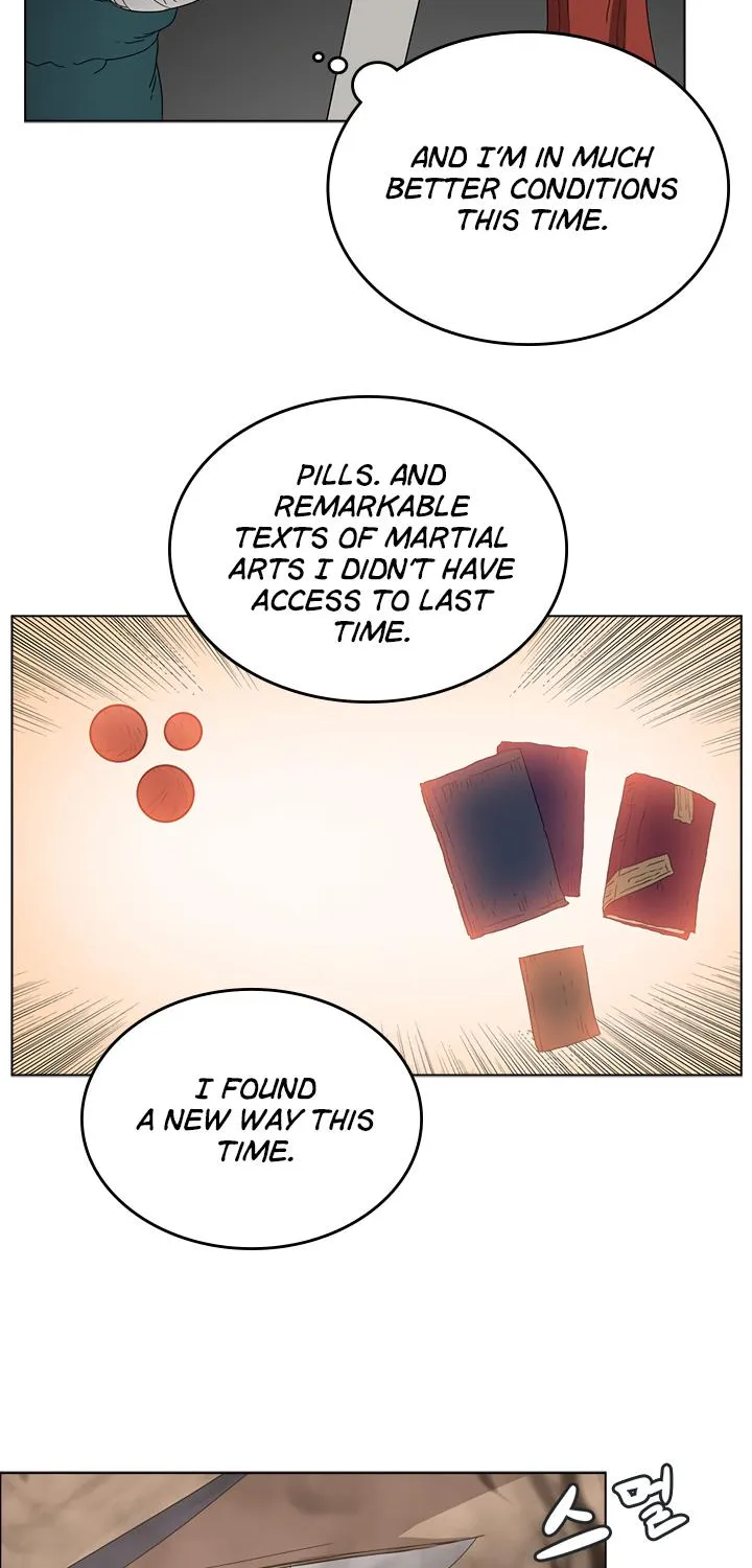 Read Chronicles Of Heavenly Demon Manga Online