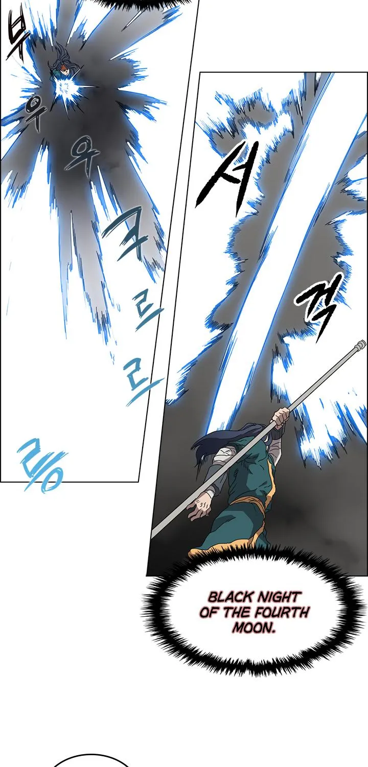Read Chronicles Of Heavenly Demon Manga Online
