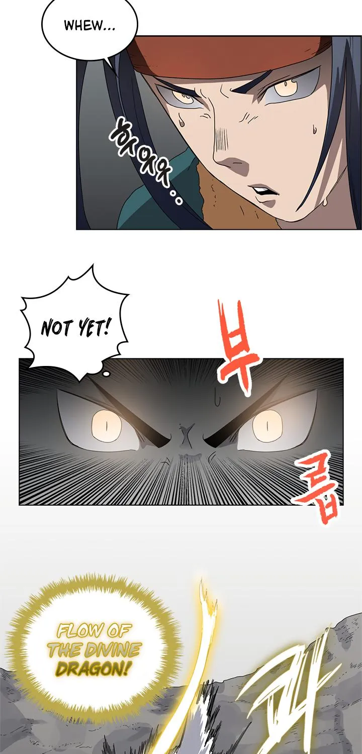 Read Chronicles Of Heavenly Demon Manga Online
