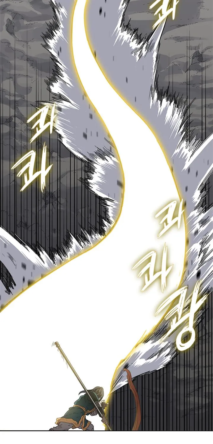 Read Chronicles Of Heavenly Demon Manga Online