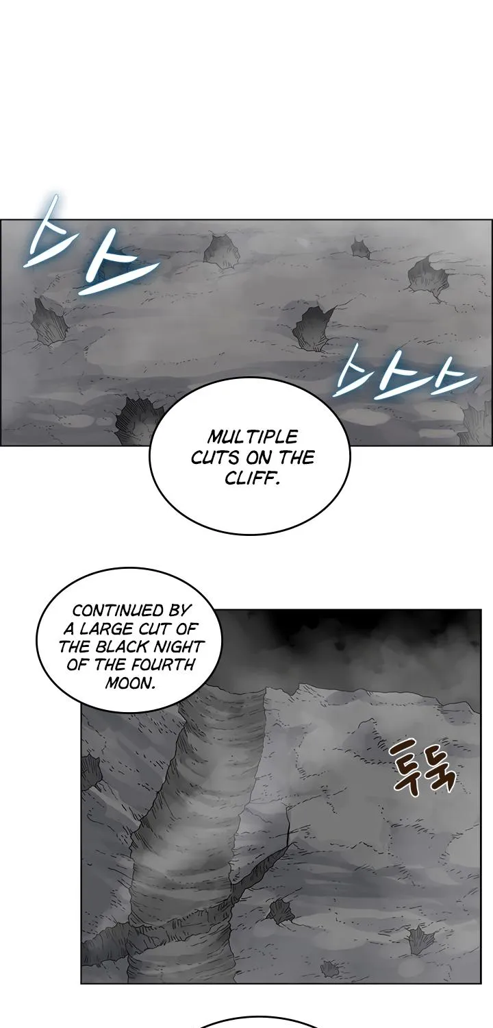 Read Chronicles Of Heavenly Demon Manga Online