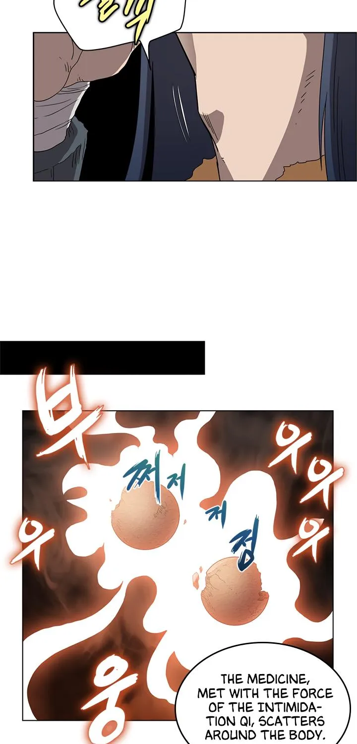 Read Chronicles Of Heavenly Demon Manga Online