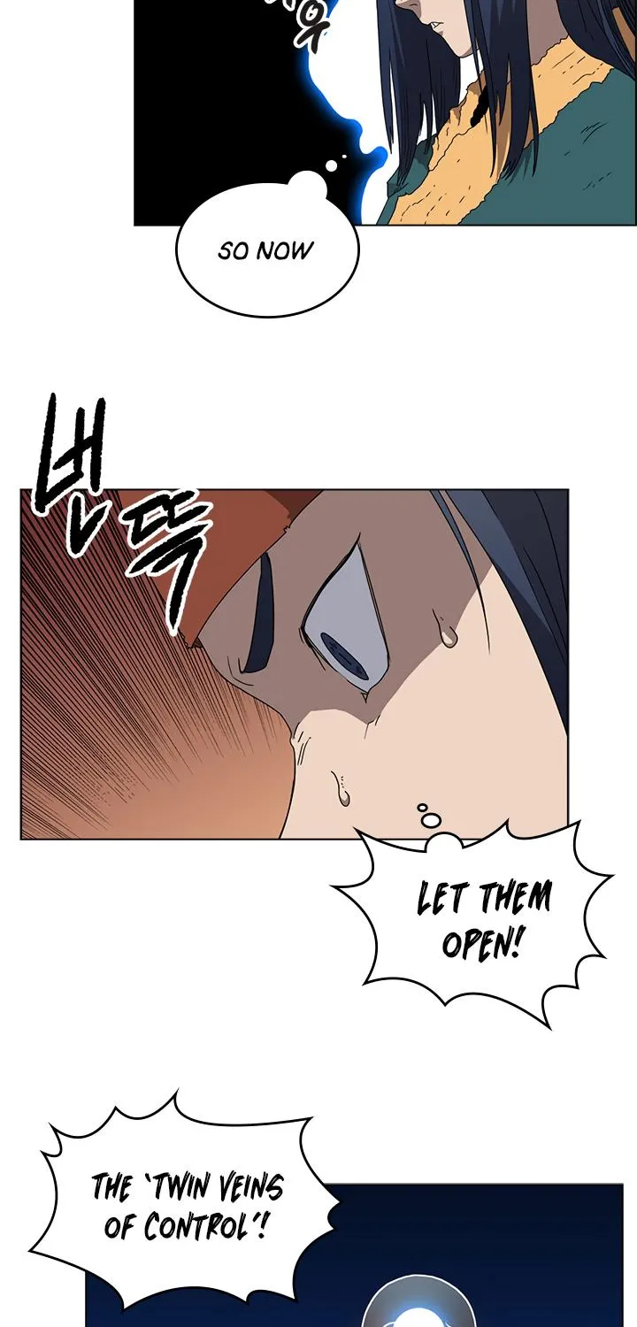 Read Chronicles Of Heavenly Demon Manga Online