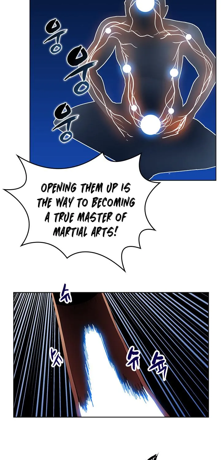Read Chronicles Of Heavenly Demon Manga Online