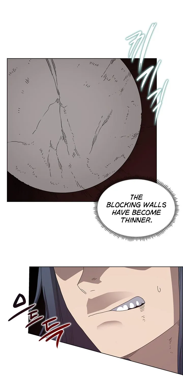 Read Chronicles Of Heavenly Demon Manga Online