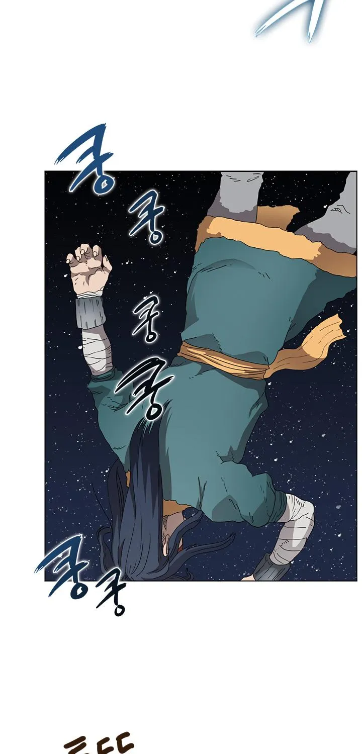 Read Chronicles Of Heavenly Demon Manga Online