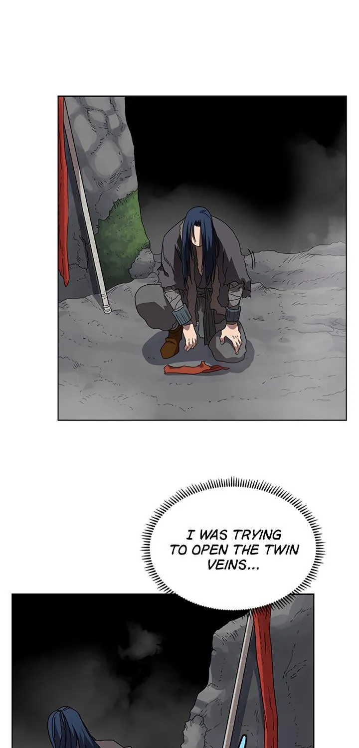 Read Chronicles Of Heavenly Demon Manga Online