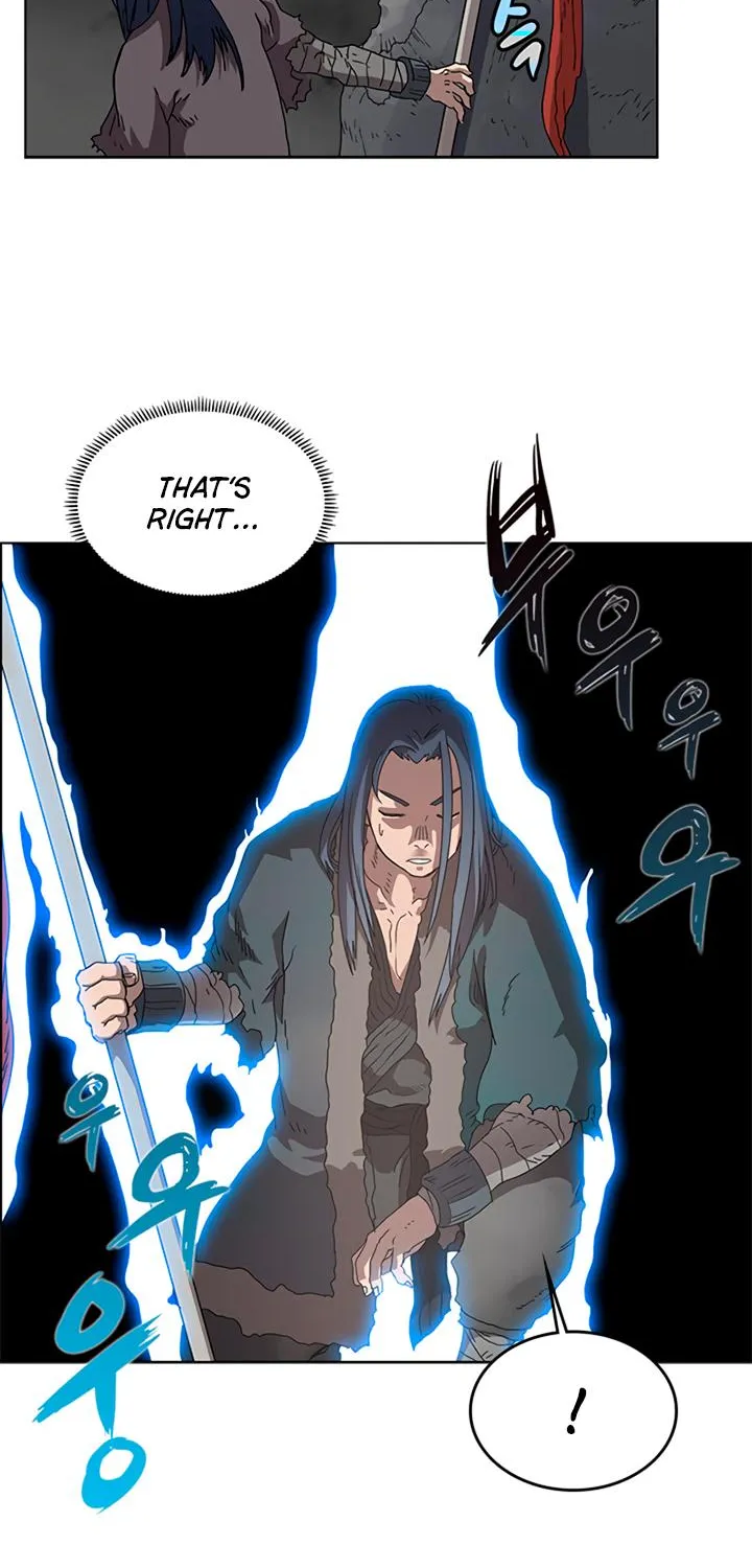 Read Chronicles Of Heavenly Demon Manga Online