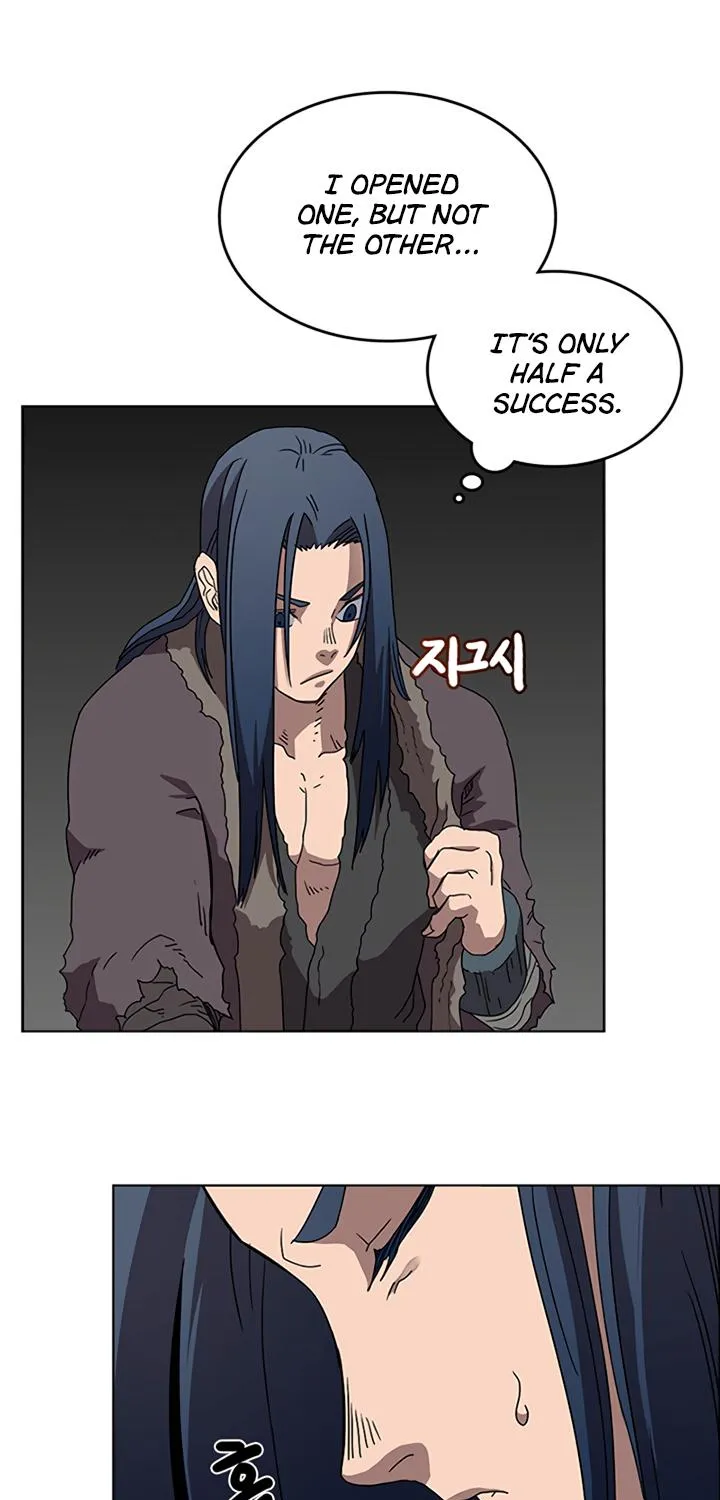Read Chronicles Of Heavenly Demon Manga Online