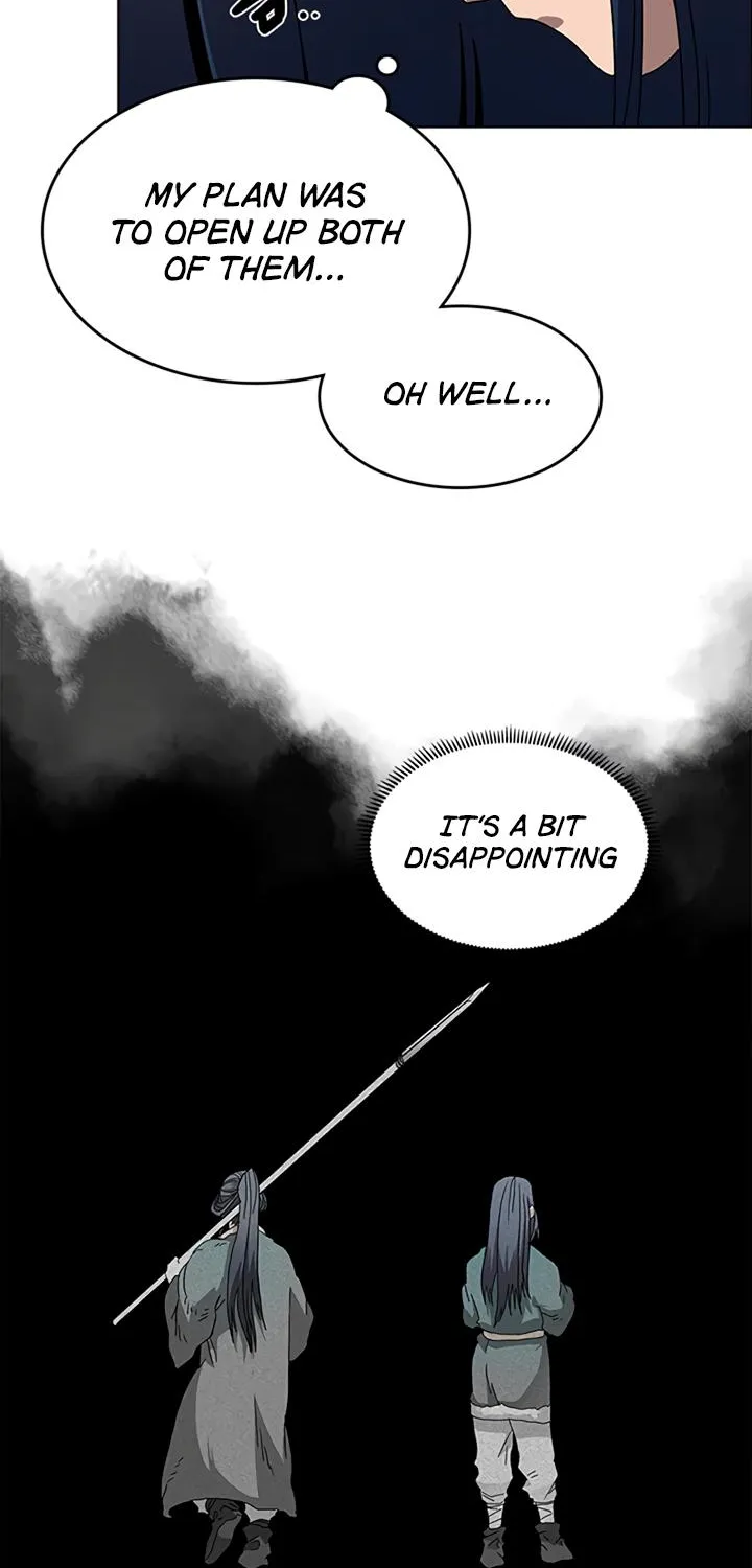 Read Chronicles Of Heavenly Demon Manga Online