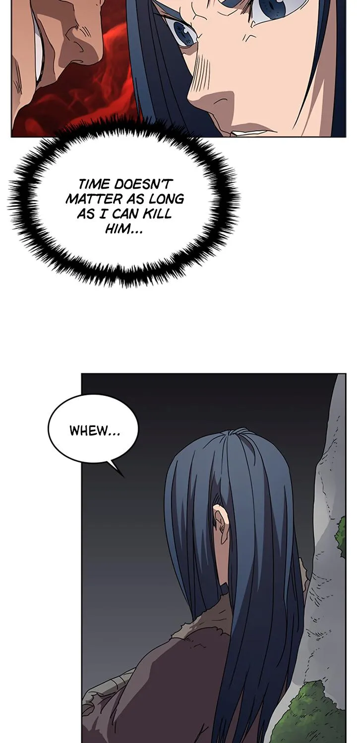 Read Chronicles Of Heavenly Demon Manga Online
