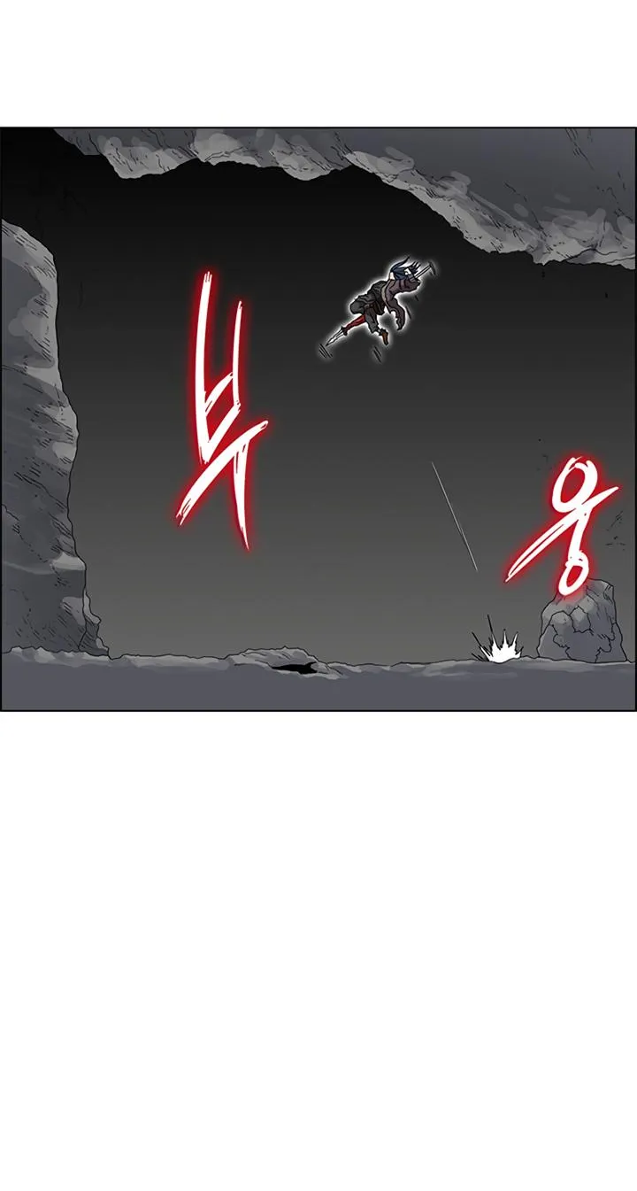 Read Chronicles Of Heavenly Demon Manga Online