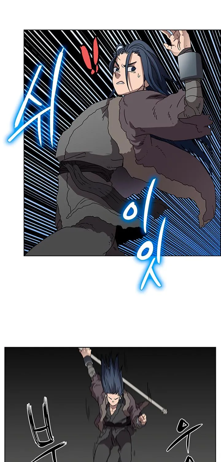 Read Chronicles Of Heavenly Demon Manga Online