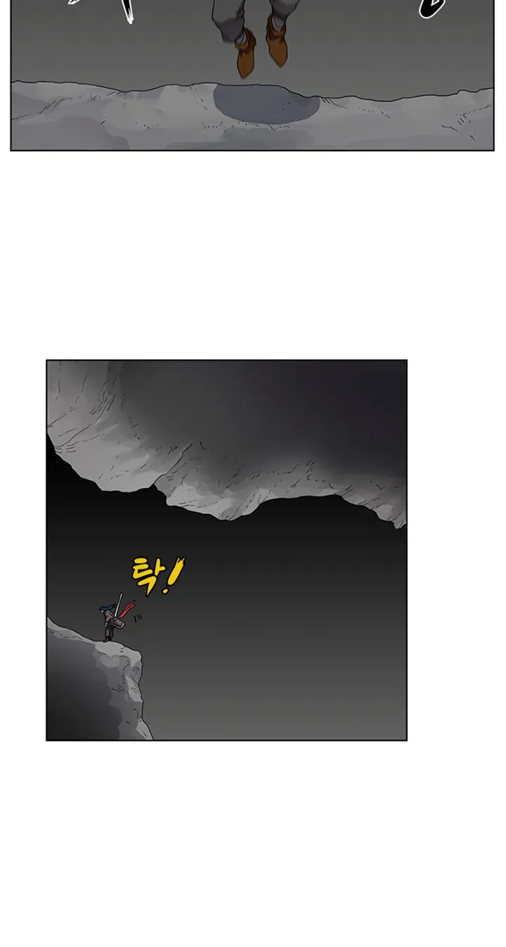Read Chronicles Of Heavenly Demon Manga Online