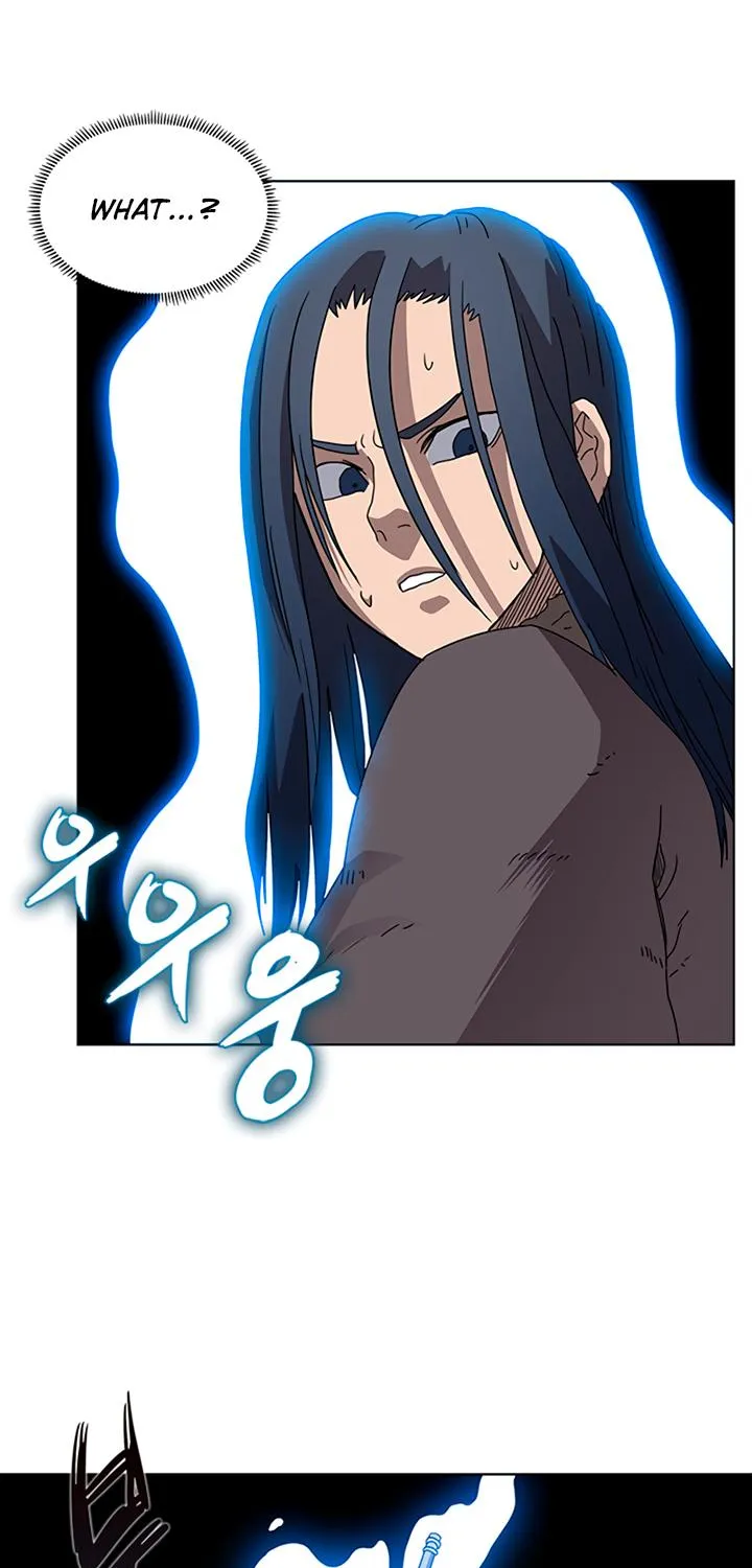 Read Chronicles Of Heavenly Demon Manga Online