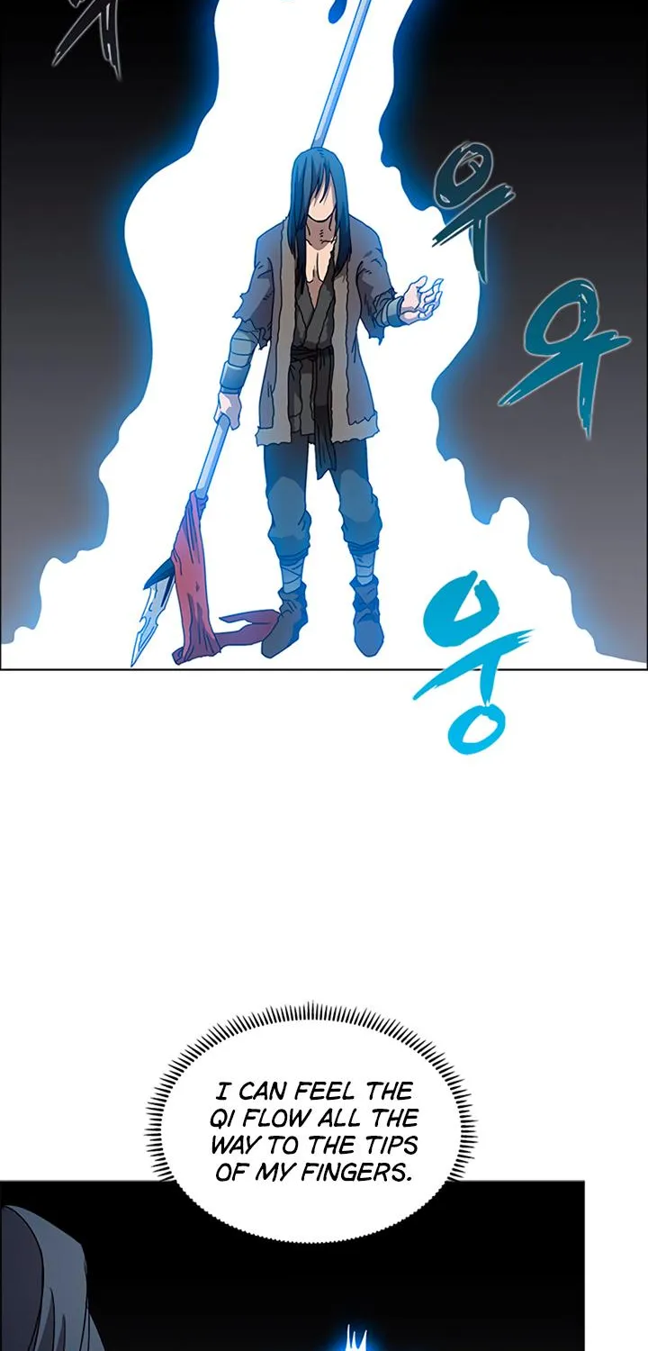 Read Chronicles Of Heavenly Demon Manga Online