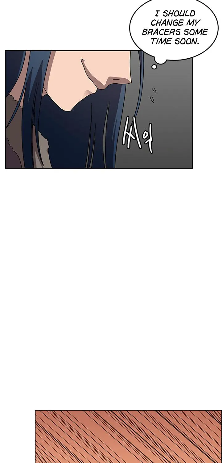 Read Chronicles Of Heavenly Demon Manga Online