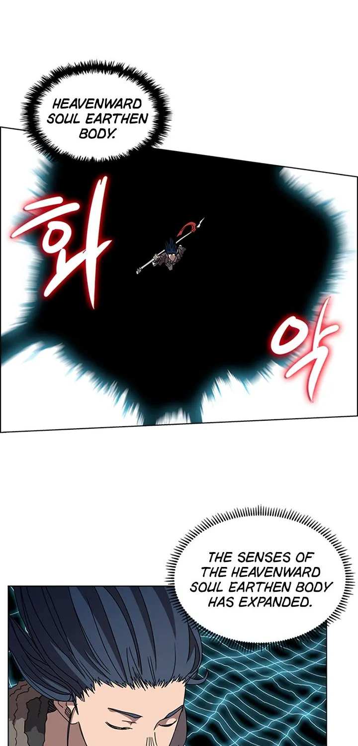 Read Chronicles Of Heavenly Demon Manga Online