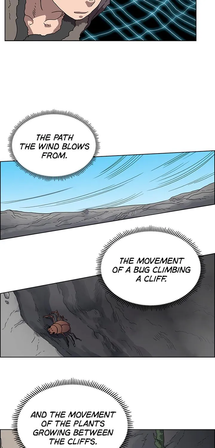 Read Chronicles Of Heavenly Demon Manga Online