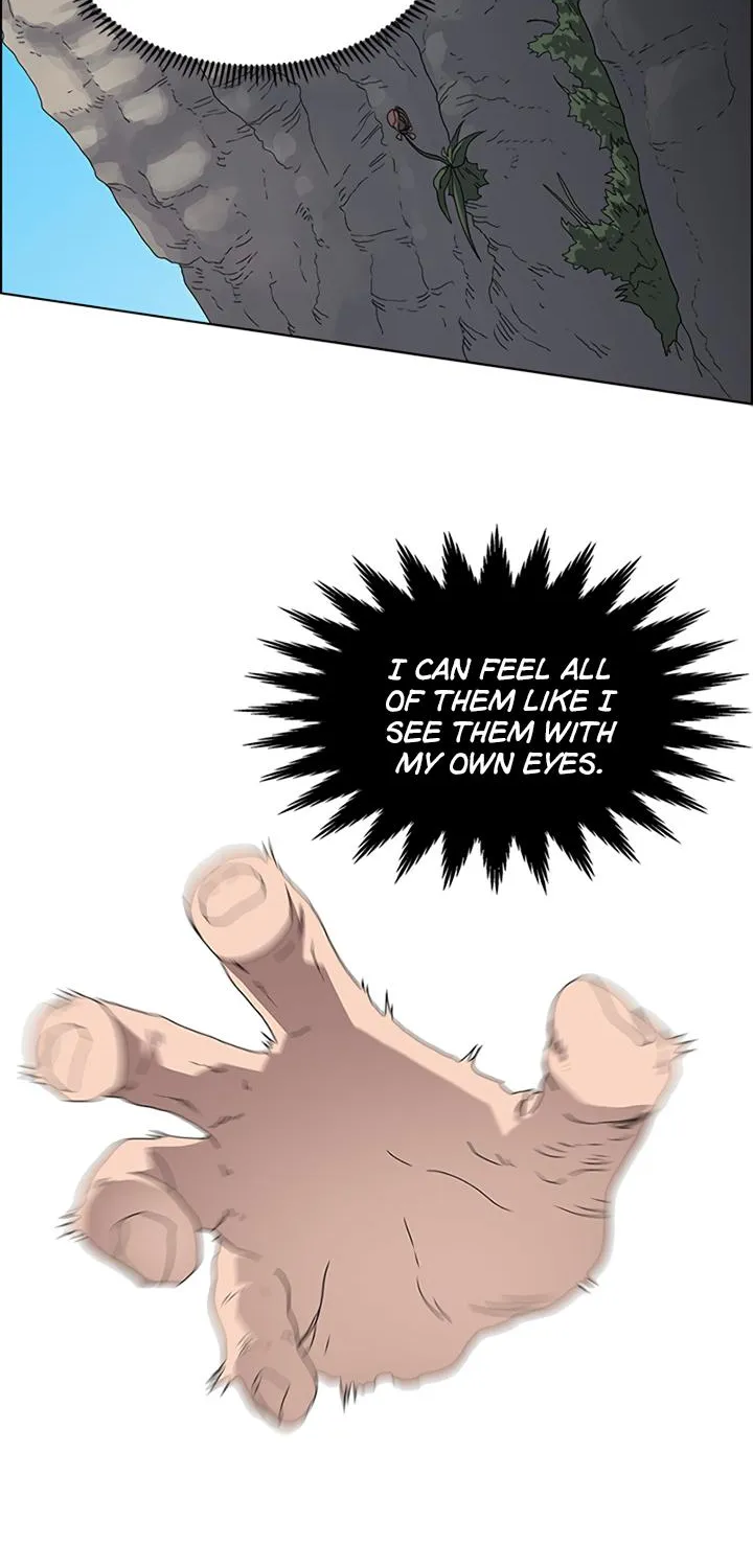 Read Chronicles Of Heavenly Demon Manga Online
