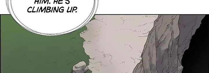Read Chronicles Of Heavenly Demon Manga Online