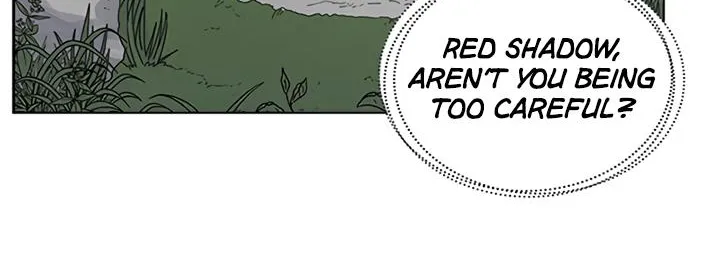 Read Chronicles Of Heavenly Demon Manga Online