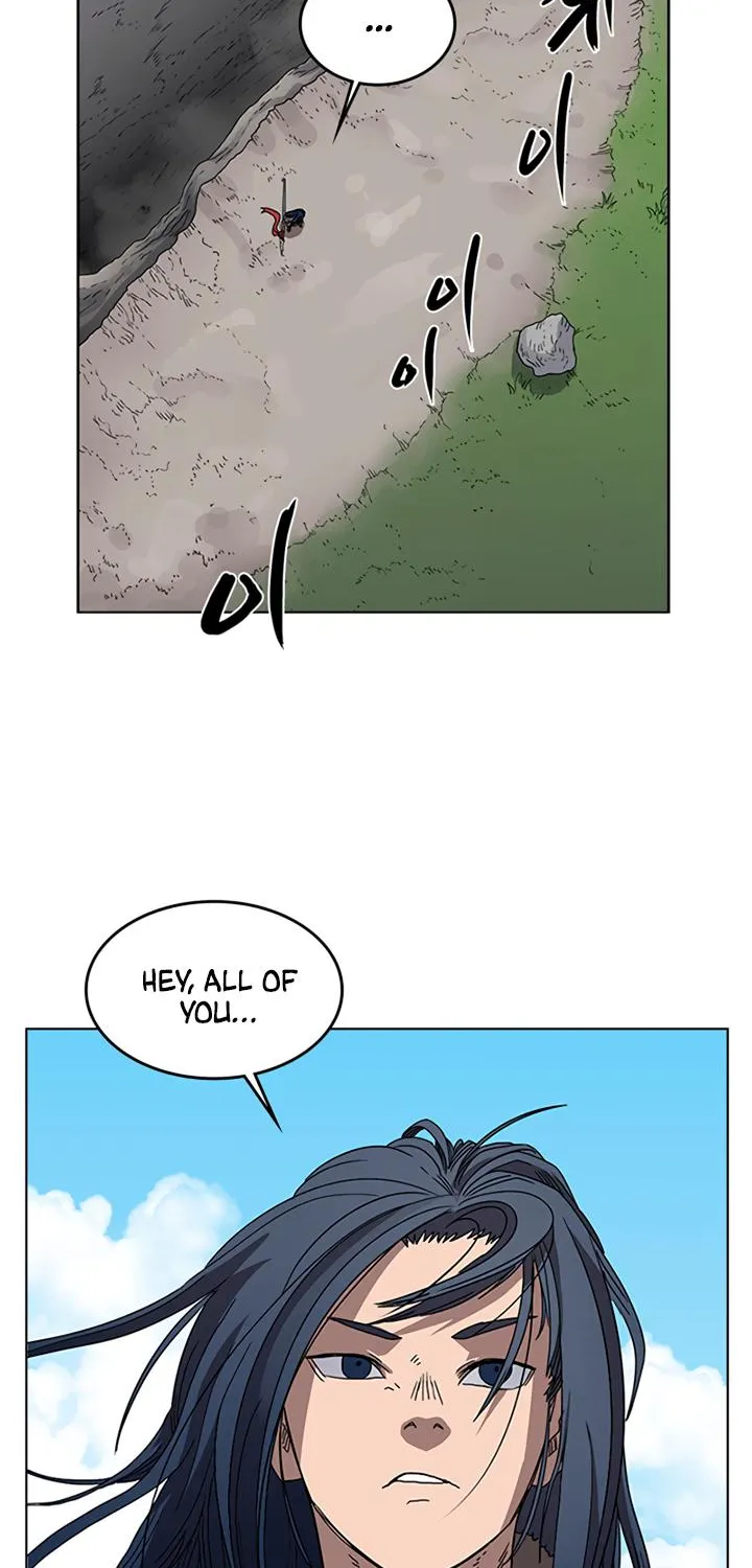 Read Chronicles Of Heavenly Demon Manga Online