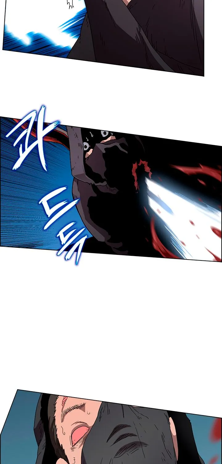Read Chronicles Of Heavenly Demon Manga Online