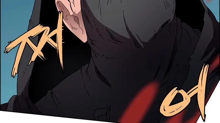 Read Chronicles Of Heavenly Demon Manga Online