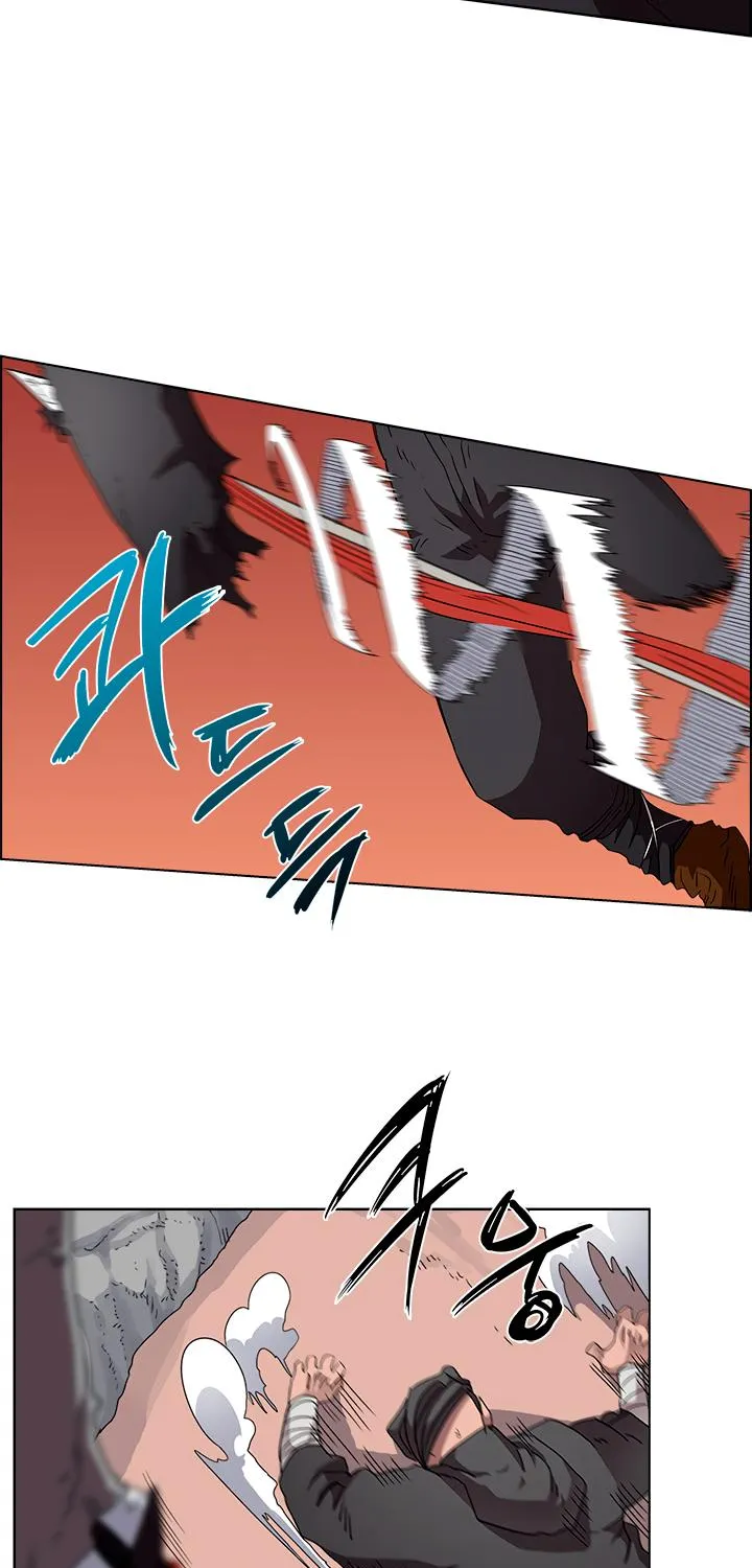 Read Chronicles Of Heavenly Demon Manga Online