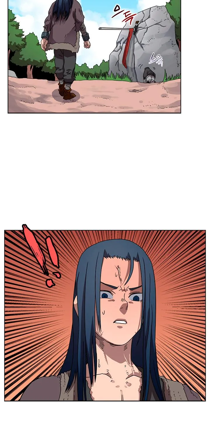 Read Chronicles Of Heavenly Demon Manga Online