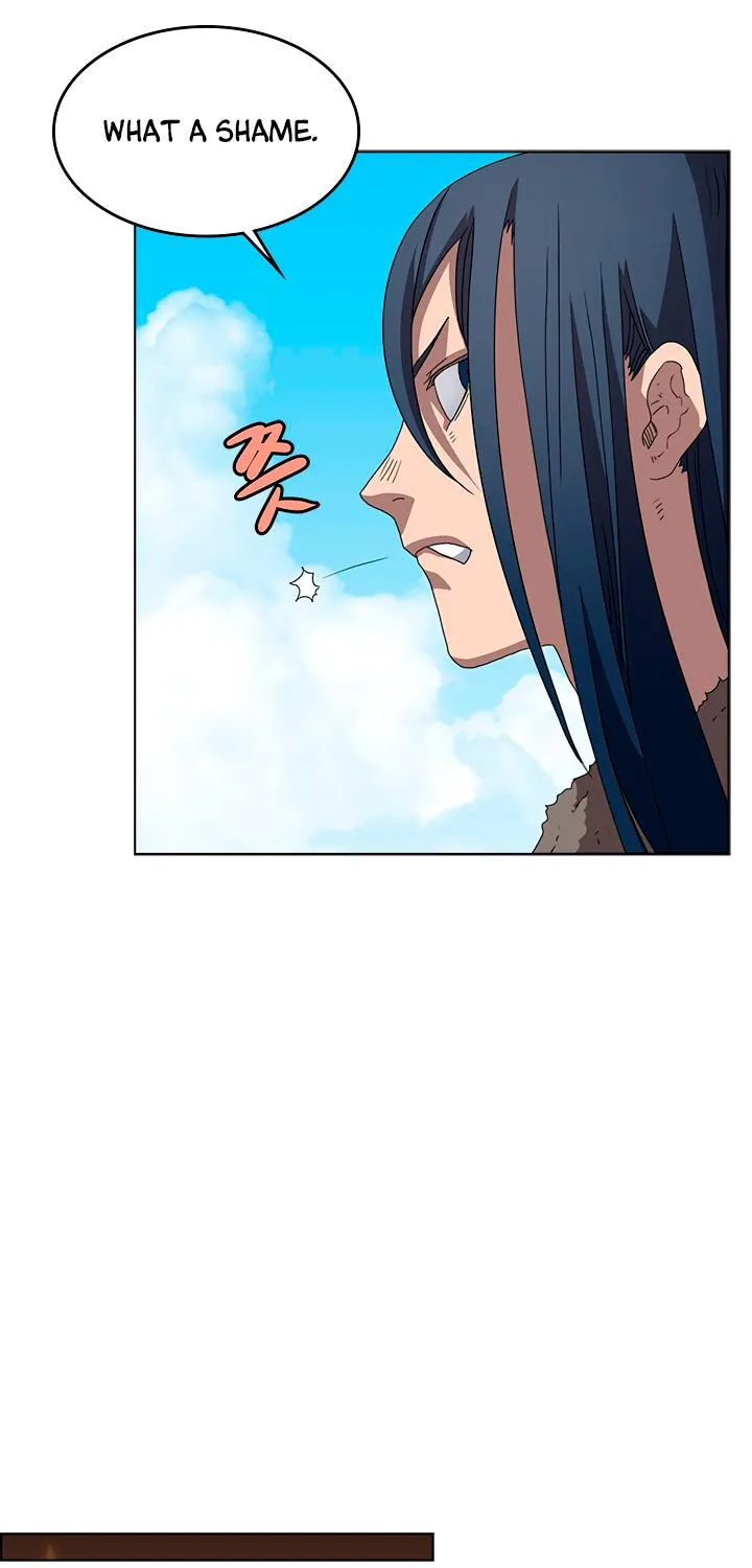 Read Chronicles Of Heavenly Demon Manga Online