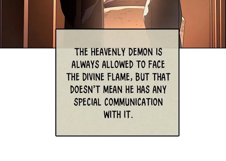 Read Chronicles Of Heavenly Demon Manga Online