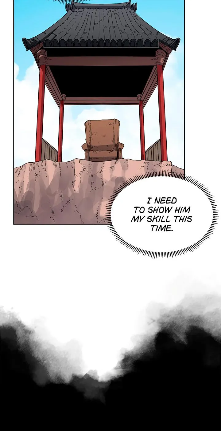 Read Chronicles Of Heavenly Demon Manga Online