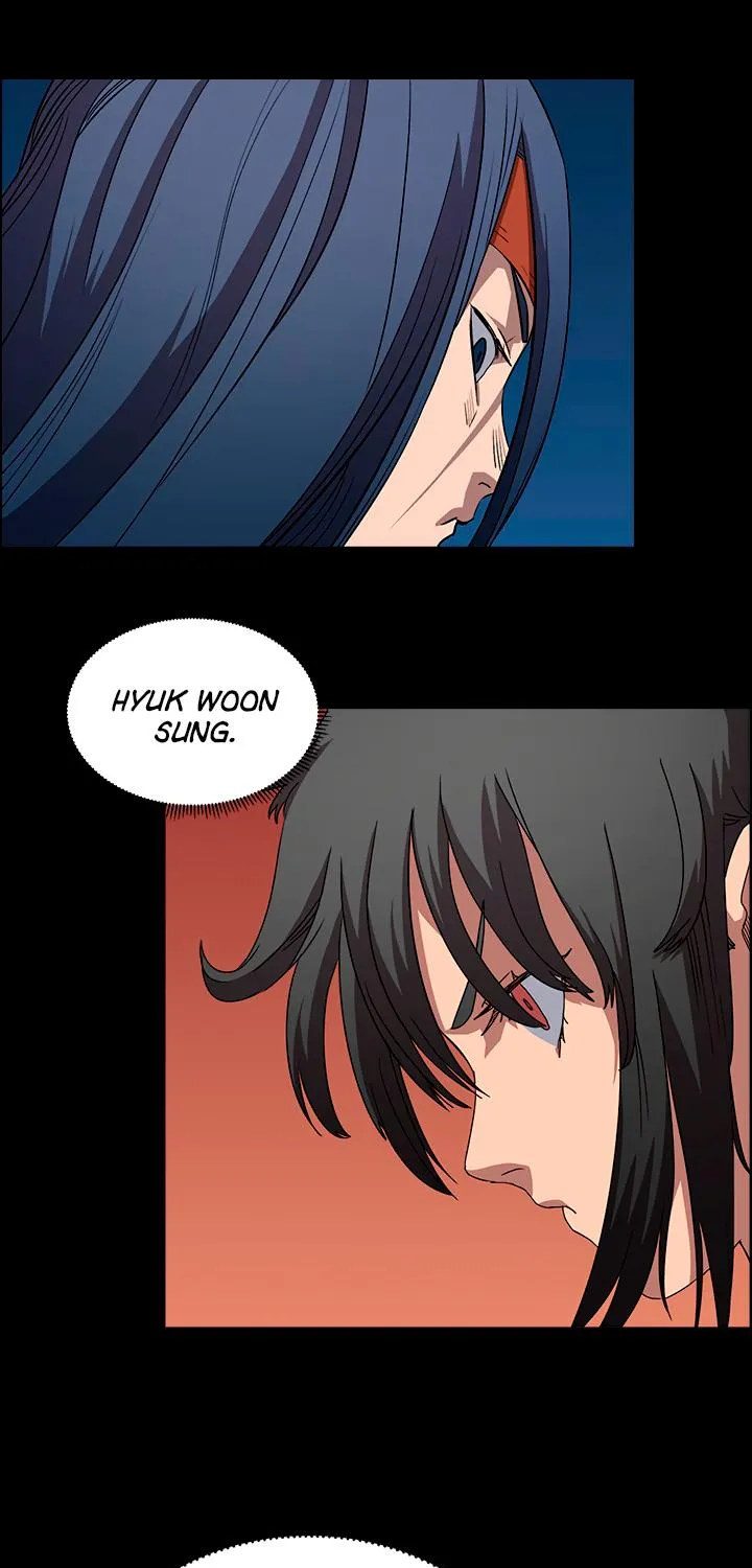 Read Chronicles Of Heavenly Demon Manga Online
